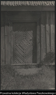 Sokoły, kości&oacute;ł