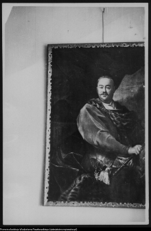 Fotokopie obraz&oacute;w