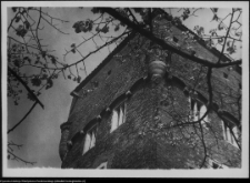 Kraków, konferencja konserwatorska