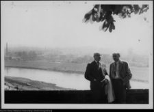 Krak&oacute;w, konferencja konserwatorska