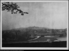 Kraków, konferencja konserwatorska