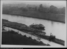 Kraków, konferencja konserwatorska