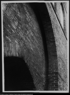 Bartoszyce, kości&oacute;ł św. Jana Ewangelisty i Matki Boskiej Częstochowskiej