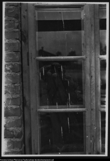 August&oacute;w i okolice