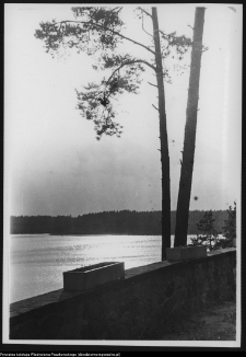 August&oacute;w i okolice