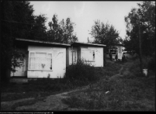 August&oacute;w i okolice