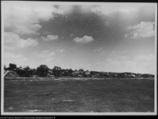 August&oacute;w i okolice