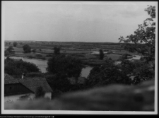 August&oacute;w i okolice