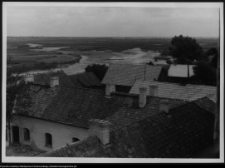 August&oacute;w i okolice