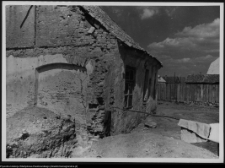 August&oacute;w i okolice