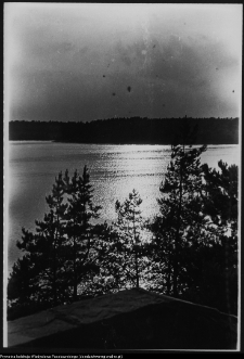 August&oacute;w i okolice