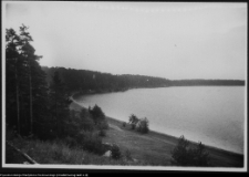 August&oacute;w i okolice