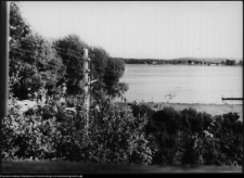 August&oacute;w i okolice