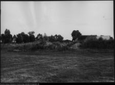 August&oacute;w i okolice