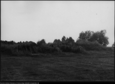 August&oacute;w i okolice