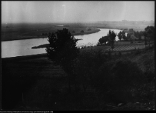 August&oacute;w i okolice