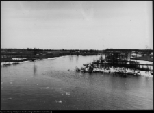 August&oacute;w i okolice