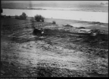 August&oacute;w i okolice