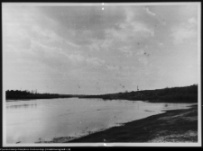 August&oacute;w i okolice