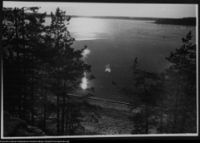 August&oacute;w i okolice