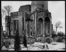 Białystok, kości&oacute;ł Św. Rocha