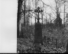 Siemiatycze, cmentarz