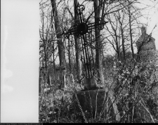 Siemiatycze, cmentarz