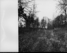 Siemiatycze, cmentarz