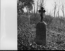 Siemiatycze, cmentarz