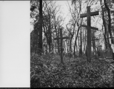 Siemiatycze, cmentarz