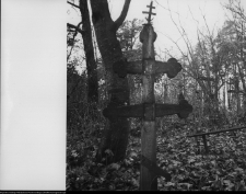 Siemiatycze, cmentarz