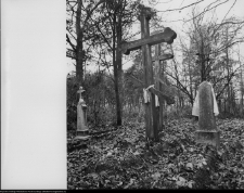 Siemiatycze, cmentarz