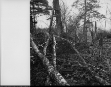 Siemiatycze, cmentarz