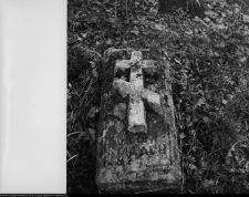 Siemiatycze, cmentarz