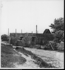 Wigry : zesp&oacute;ł klasztorno-kościelny