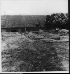 Wigry : zesp&oacute;ł klasztorno-kościelny