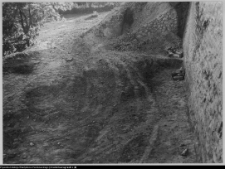 Wigry : zespół klasztorno-kościelny