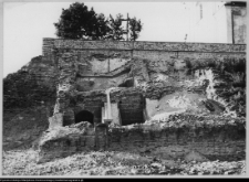 Wigry : zesp&oacute;ł klasztorno-kościelny