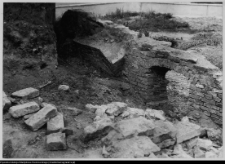 Wigry : zesp&oacute;ł klasztorno-kościelny