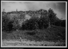 Wigry : zesp&oacute;ł klasztorno-kościelny