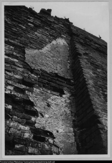 Wigry : zesp&oacute;ł klasztorno-kościelny