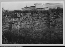 Wigry : zesp&oacute;ł klasztorno-kościelny