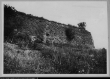 Wigry : zesp&oacute;ł klasztorno-kościelny