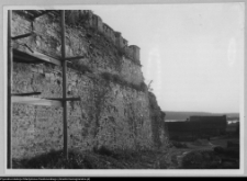 Wigry : zesp&oacute;ł klasztorno-kościelny