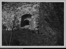 Wigry : zesp&oacute;ł klasztorno-kościelny