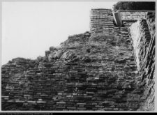 Wigry : zesp&oacute;ł klasztorno-kościelny