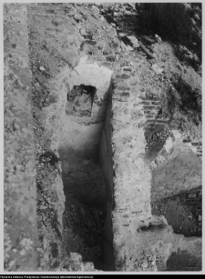 Wigry : zesp&oacute;ł klasztorno-kościelny