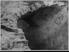 Wigry : zesp&oacute;ł klasztorno-kościelny