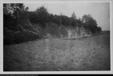 Wigry : zesp&oacute;ł klasztorno-kościelny