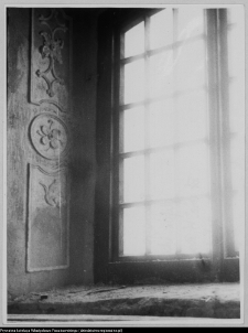 Wigry : kości&oacute;ł pokamedulski